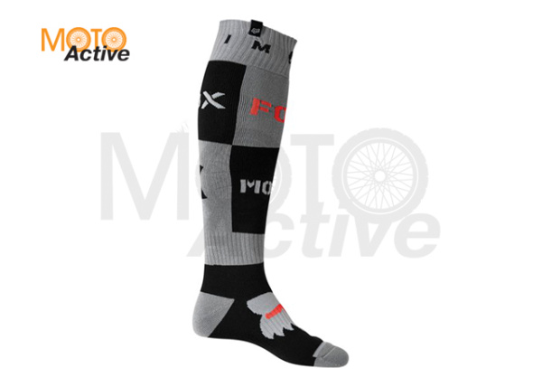 Носки Nobyl Fri Thick Sock